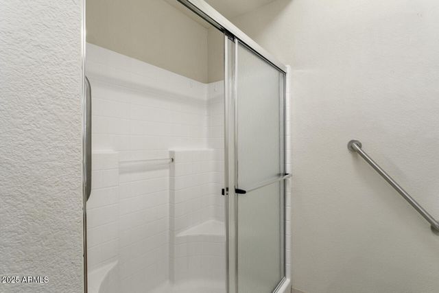 14950 W MOUNTAIN VIEW Boulevard 5112, Surprise, AZ 85374