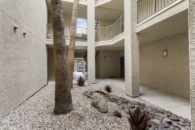 14950 W MOUNTAIN VIEW Boulevard 5112, Surprise, AZ 85374