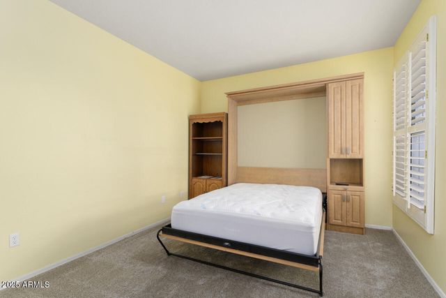 14950 W MOUNTAIN VIEW Boulevard 5112, Surprise, AZ 85374