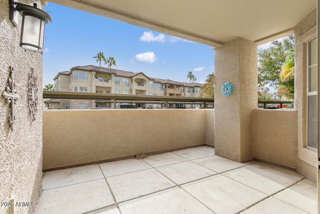 14950 W MOUNTAIN VIEW Boulevard 5112, Surprise, AZ 85374