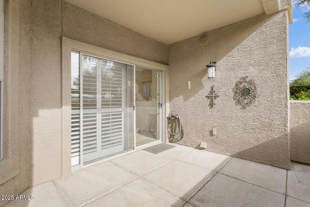 14950 W MOUNTAIN VIEW Boulevard 5112, Surprise, AZ 85374