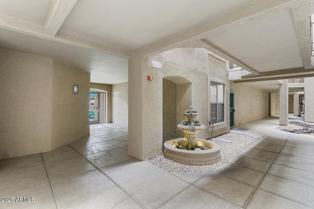 14950 W MOUNTAIN VIEW Boulevard 5112, Surprise, AZ 85374