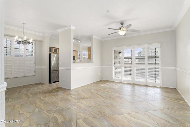 14950 W MOUNTAIN VIEW Boulevard 5112, Surprise, AZ 85374