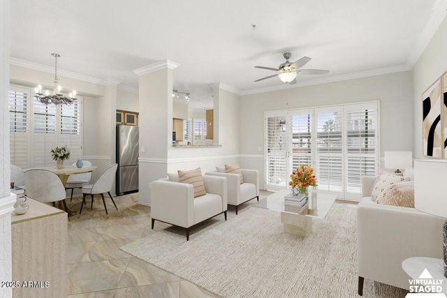 14950 W MOUNTAIN VIEW Boulevard 5112, Surprise, AZ 85374