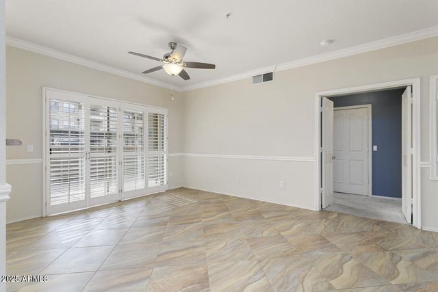 14950 W MOUNTAIN VIEW Boulevard 5112, Surprise, AZ 85374