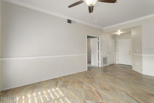 14950 W MOUNTAIN VIEW Boulevard 5112, Surprise, AZ 85374