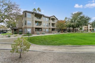 14950 W MOUNTAIN VIEW Boulevard 5112, Surprise, AZ 85374