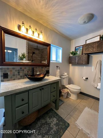 9841 E Ortner Loop, Palmer, AK 99645