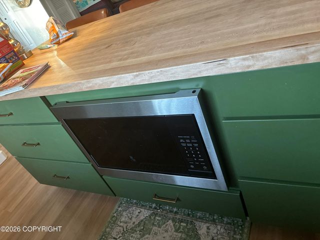 9841 E Ortner Loop, Palmer, AK 99645