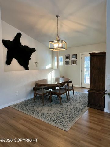 9841 E Ortner Loop, Palmer, AK 99645