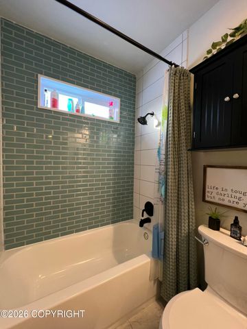 9841 E Ortner Loop, Palmer, AK 99645