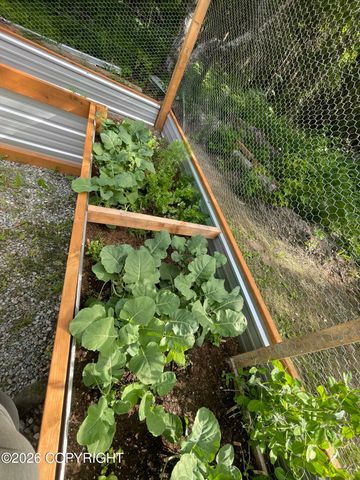 9841 E Ortner Loop, Palmer, AK 99645