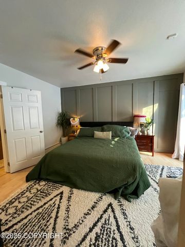 9841 E Ortner Loop, Palmer, AK 99645