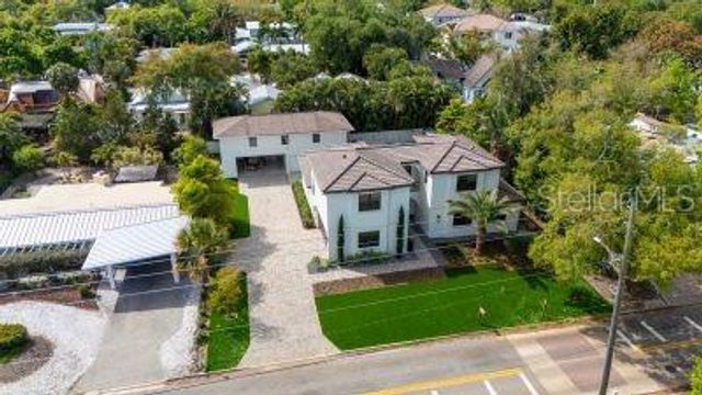 1850 WEBBER STREET, Sarasota, FL 34239