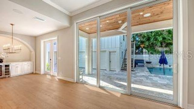 1850 WEBBER STREET, Sarasota, FL 34239