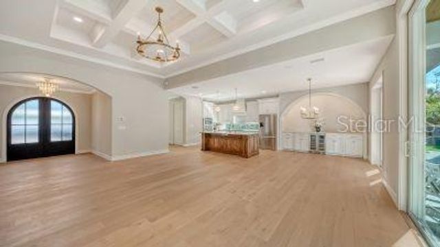 1850 WEBBER STREET, Sarasota, FL 34239
