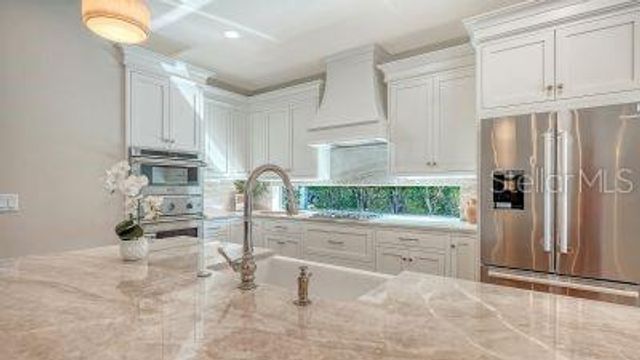 1850 WEBBER STREET, Sarasota, FL 34239