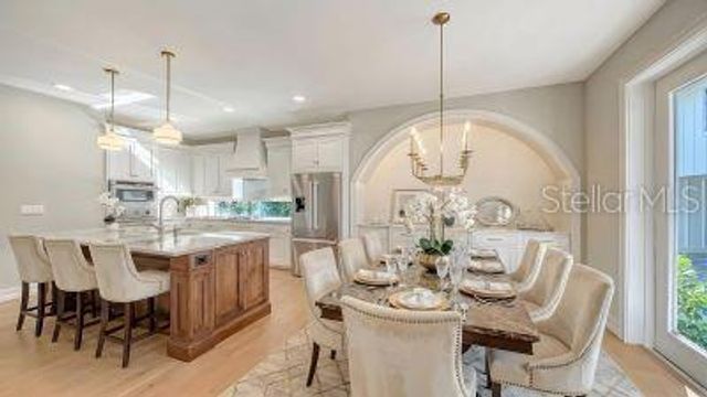 1850 WEBBER STREET, Sarasota, FL 34239