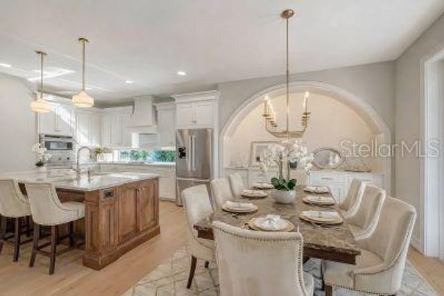 1850 WEBBER STREET, Sarasota, FL 34239