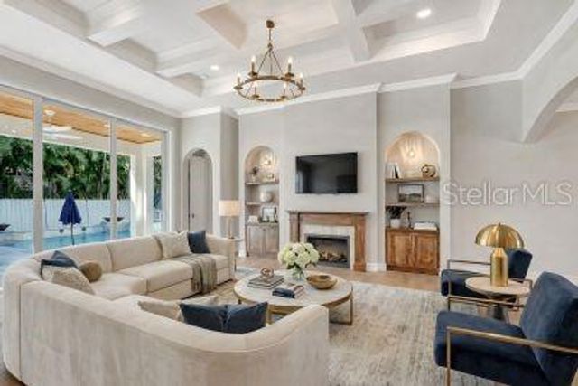 1850 WEBBER STREET, Sarasota, FL 34239