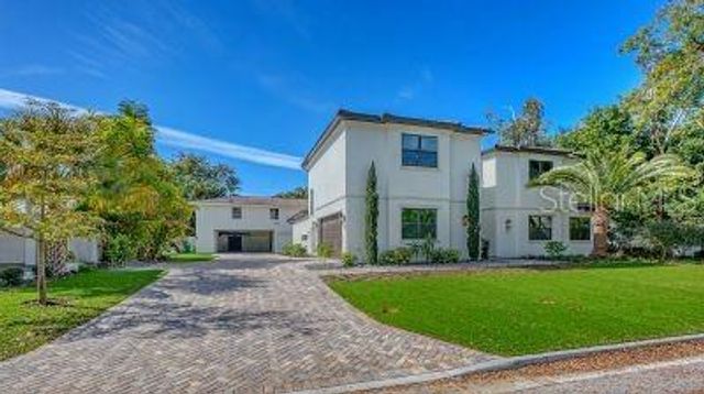 1850 WEBBER STREET, Sarasota, FL 34239