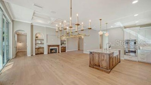 1850 WEBBER STREET, Sarasota, FL 34239