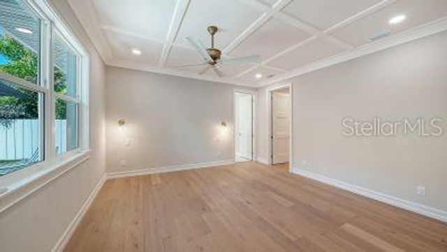 1850 WEBBER STREET, Sarasota, FL 34239
