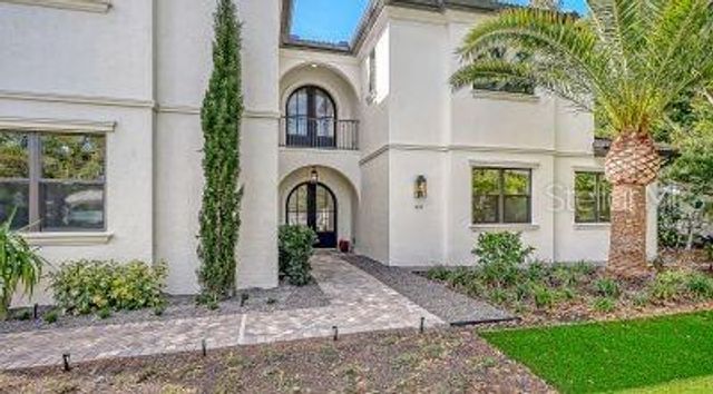 1850 WEBBER STREET, Sarasota, FL 34239