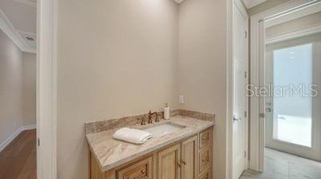1850 WEBBER STREET, Sarasota, FL 34239