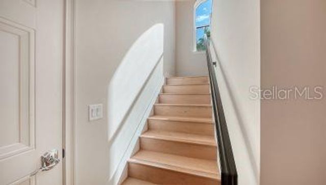 1850 WEBBER STREET, Sarasota, FL 34239