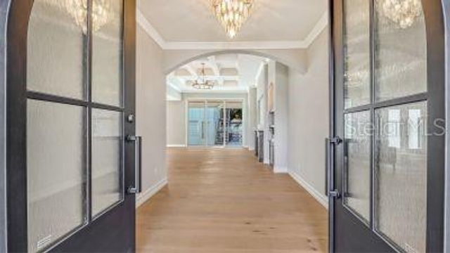 1850 WEBBER STREET, Sarasota, FL 34239