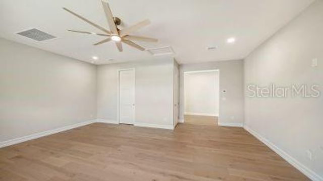 1850 WEBBER STREET, Sarasota, FL 34239