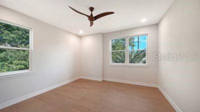 1850 WEBBER STREET, Sarasota, FL 34239