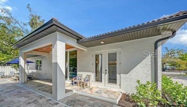1850 WEBBER STREET, Sarasota, FL 34239