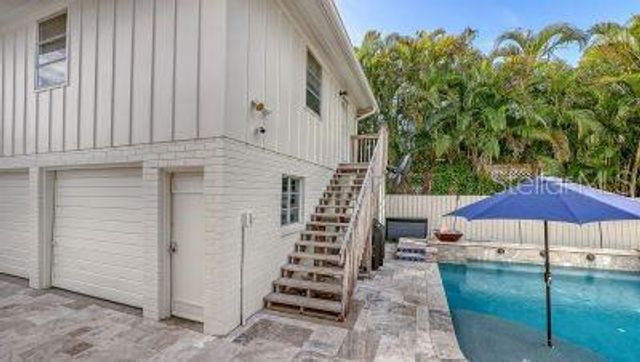 1850 WEBBER STREET, Sarasota, FL 34239
