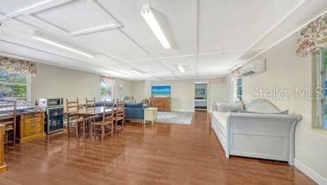 1850 WEBBER STREET, Sarasota, FL 34239