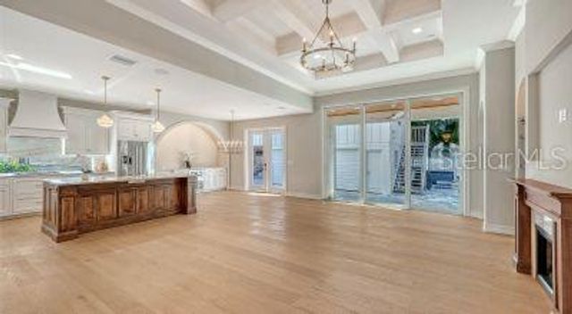 1850 WEBBER STREET, Sarasota, FL 34239