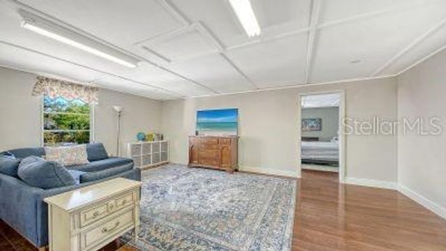 1850 WEBBER STREET, Sarasota, FL 34239