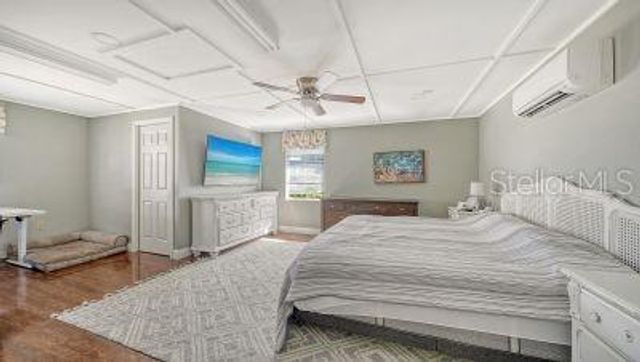1850 WEBBER STREET, Sarasota, FL 34239