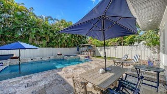 1850 WEBBER STREET, Sarasota, FL 34239