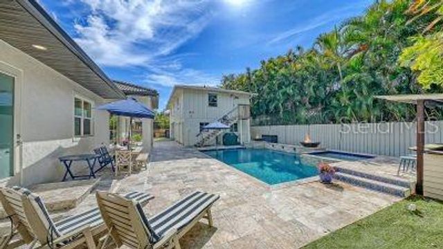 1850 WEBBER STREET, Sarasota, FL 34239