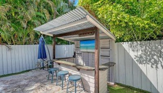 1850 WEBBER STREET, Sarasota, FL 34239