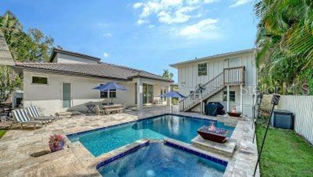 1850 WEBBER STREET, Sarasota, FL 34239