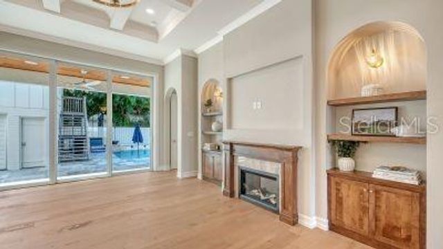 1850 WEBBER STREET, Sarasota, FL 34239
