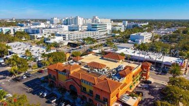 1850 WEBBER STREET, Sarasota, FL 34239
