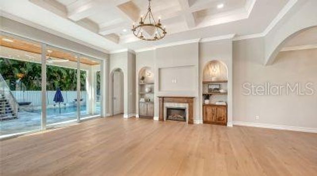 1850 WEBBER STREET, Sarasota, FL 34239