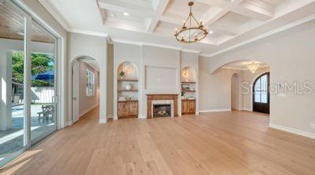 1850 WEBBER STREET, Sarasota, FL 34239