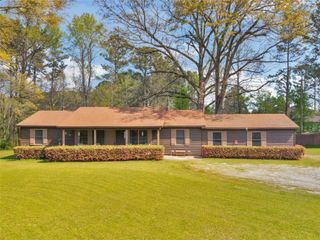 2037 Hampton Locust Grove Road, Locust Grove, GA 30248