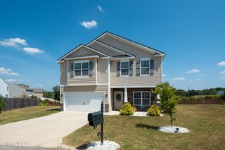 113 Lilly Lane, Lenoir City, TN 37772