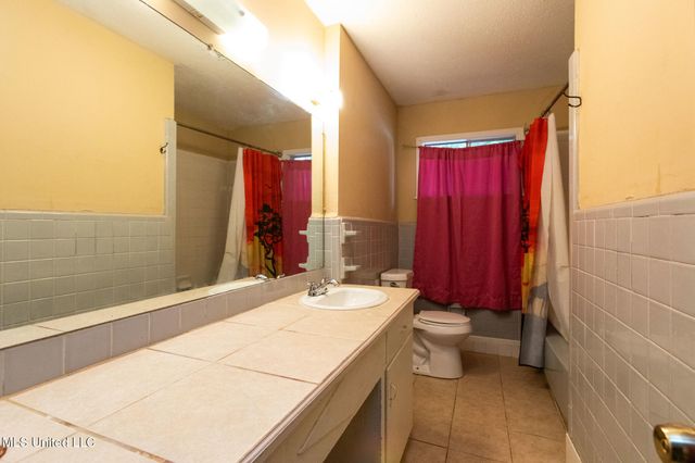 3443 Marguerite Drive, Pearl, MS 39208
